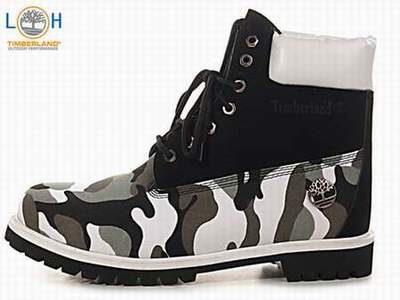 chaussures timberland femme 375 chaussures timberland femme 375